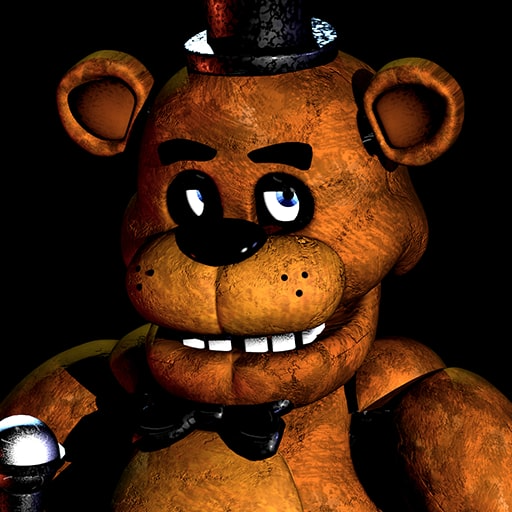 fnaf